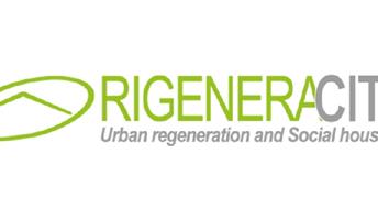 Ferrara. Seminario “Social housing e politiche abitative per la riqualificazione e rigenerazione”