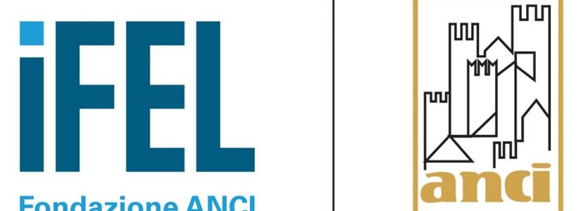 Talk On Web “Investimenti per la ripresa: spendere di più e meglio. Si può?”