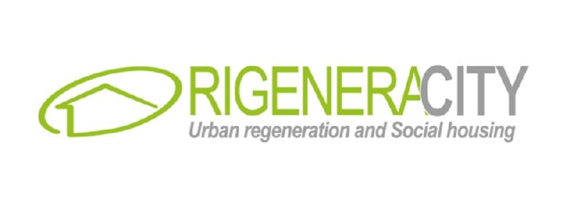 Ferrara. Seminario “Social housing e politiche abitative per la riqualificazione e rigenerazione”
