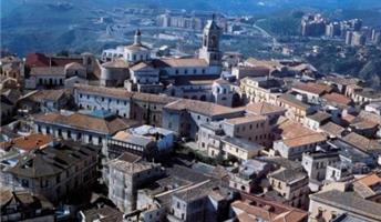 Regione Calabria. Social housing, 42 milioni di euro ai Comuni