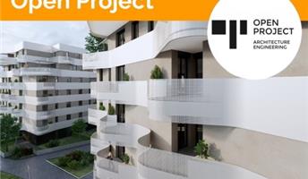 [Tempi di Covid-19] Dopo l’industria 4.0, il cantiere 4.0