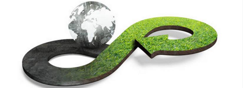 Webinar “Integrare l’Economia Circolare nei nuovi Sistemi di Gestione Ambientale”