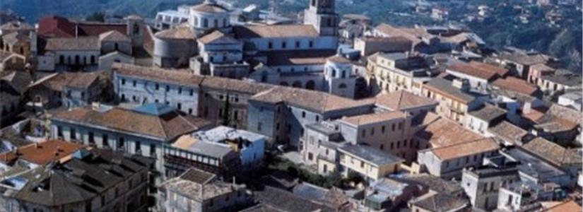 Regione Calabria. Social housing, 42 milioni di euro ai Comuni