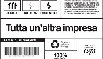 Milano:  