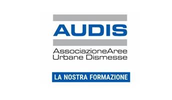 La Formazione AUDIS in video