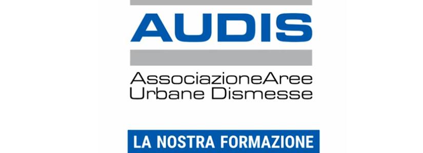 La Formazione AUDIS in video
