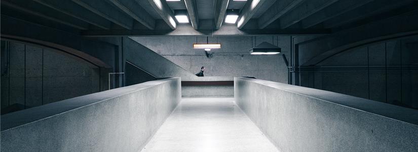 PNRR: un'opportunità, ma per chi?