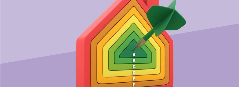 Superbonus 110%: 9,4 milioni le famiglie interessate alla misura