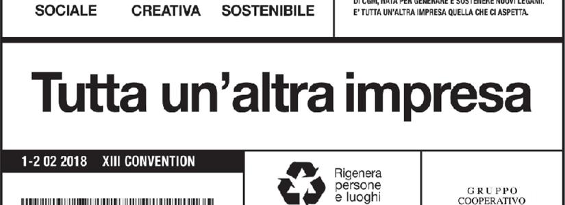 Milano:  