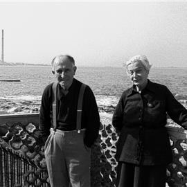 Marina di Melilli, storia di un paese che non c'è - di Enzo Signorelli / 8