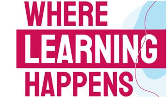 Learning Happens. L’educazione come politica urbana