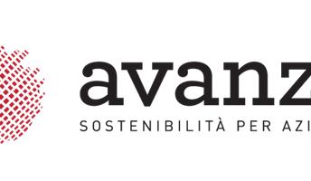 Diamo il benvenuto ad Avanzi, nuovo socio AUDIS