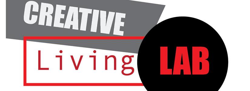 Premio Creative Living Lab II Edizione