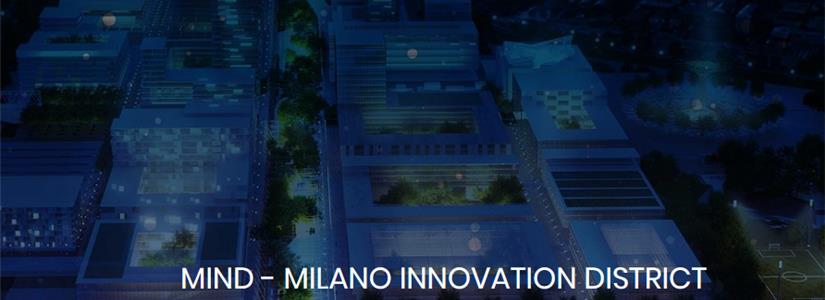 Milano. Regione Lombardia velocizza le procedure per la trasformazione dell’Area Expo