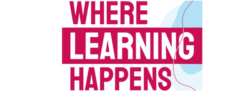 Learning Happens. L’educazione come politica urbana