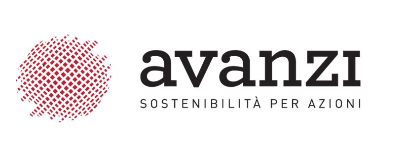 Diamo il benvenuto ad Avanzi, nuovo socio AUDIS