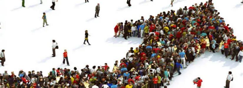 33 proposte di Legambiente per rilanciare l’Italia in chiave green