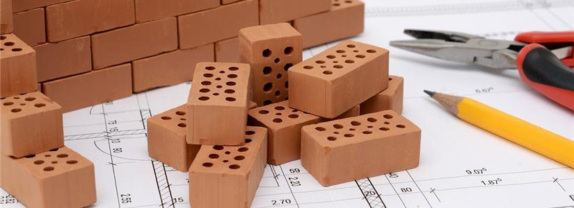Pilotare l’atterraggio dei progetti: il governo dei processi di rigenerazione urbana