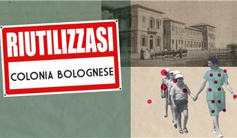 Rimini. Al via Riutilizzasi 2019