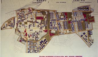 Rimini: Resoconto dell'evento 