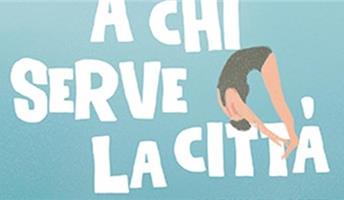 Online il video della presentazione del libro 