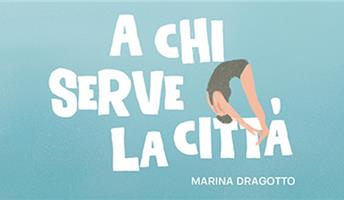 Presentazione del libro 