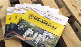 “Innescare la rigenerazione” in offerta per gli iscritti alla newsletter AUDIS