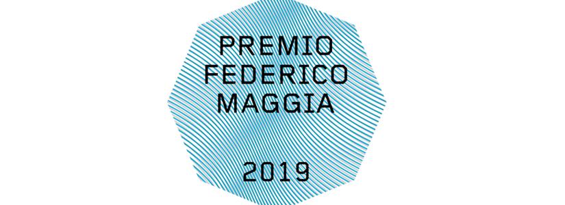 Biella. Al via il nuovo bando del Premio Maggia