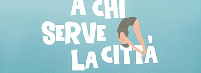 Presentazione del libro 