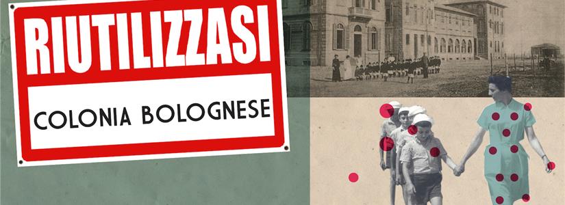 Rimini. Al via Riutilizzasi 2019