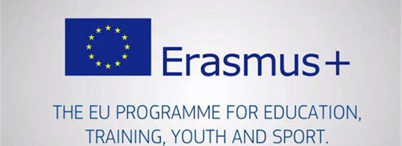 Ad EUREKA, progetto formativo IUAV per la rigenerazione urbana, un finanziamento europeo per un milione di euro