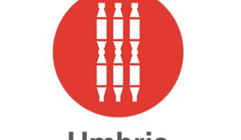 Regione Umbria: 30 milioni di euro per il Piano infrastrutture