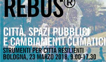 Bologna: il 23 marzo una giornata dedicata a 