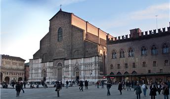 Bologna: dalla partecipazione ai community hub per innescare la Rigenerazione Urbana