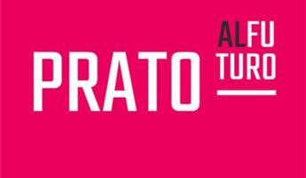 Prato: continua il percorso verso la definizione del Piano Operativo