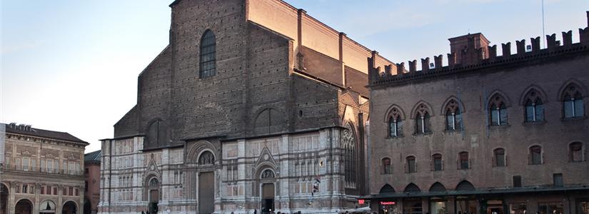Bologna: dalla partecipazione ai community hub per innescare la Rigenerazione Urbana
