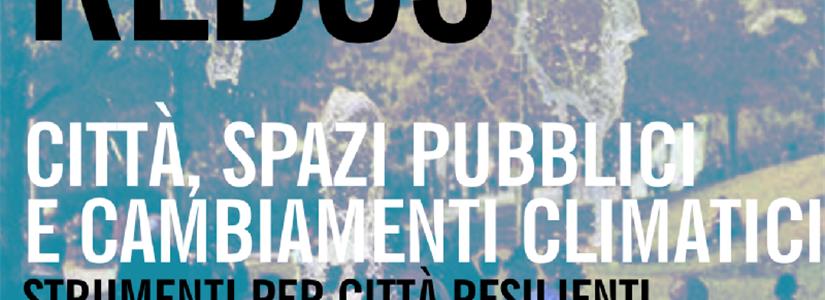 Bologna: il 23 marzo una giornata dedicata a 