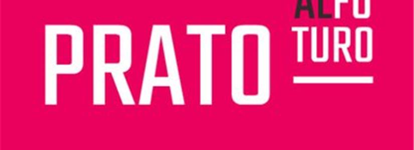 Prato: continua il percorso verso la definizione del Piano Operativo