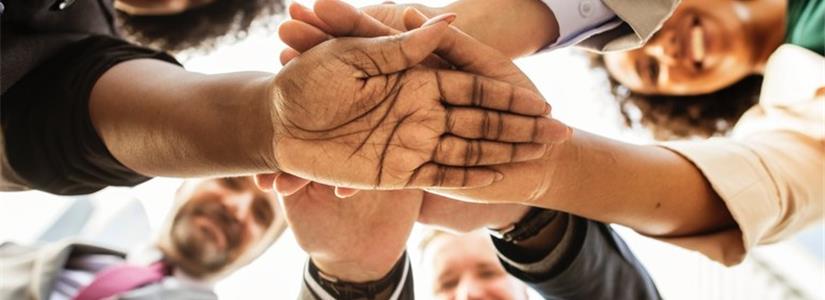 Regione Emilia-Romagna. Al via il Bando Partecipazione 2018