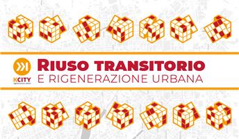 Riuso transitorio: primi esperimenti in Lombardia