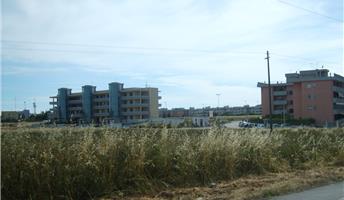 Bando periferie. Governo e Anci trovano l'intesa 