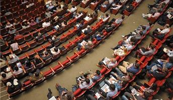 Bando periferie. Anci interrompe le relazioni istituzionali con il Governo