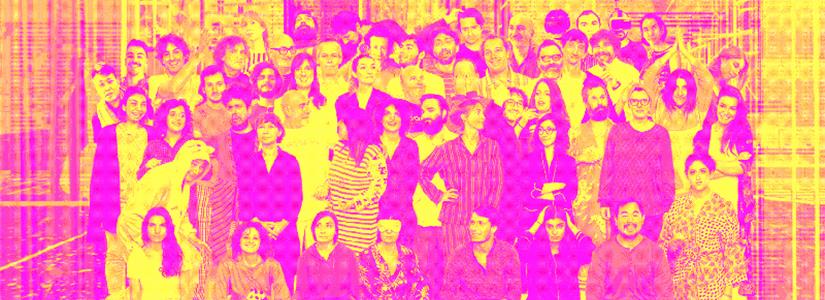 Milano: a La Triennale una mostra sull'abitare contemporaneo