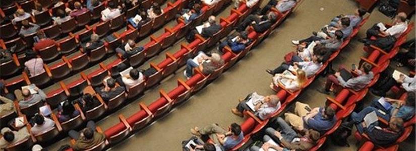 Bando periferie. Anci interrompe le relazioni istituzionali con il Governo