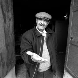Marina di Melilli, storia di un paese che non c'è - di Enzo Signorelli / 6