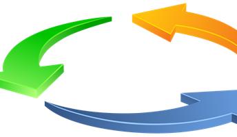 Economia circolare. Accordo Eni e Cassa depositi e prestiti 