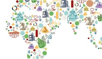 Economia circolare. Italia prima in Europa
