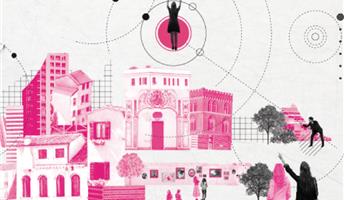 Bologna: presentato il nuovo bando 