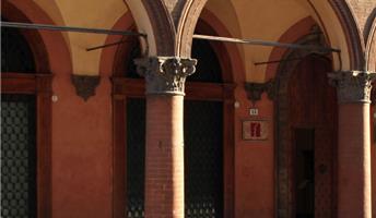 Bologna: un bando della Fondazione Carisbo per la rigenerazione urbana