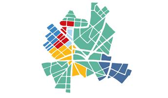 Lombardia. AUDIS tra i relatori del ciclo di incontri su rigenerazione urbana e rilancio delle città